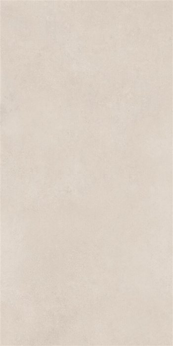 Core Beige 60x120 mat rectifié