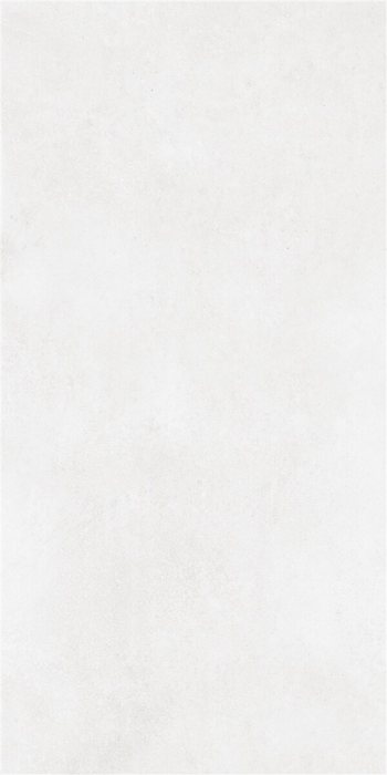 Core Blanc 60x120 mat rectifié