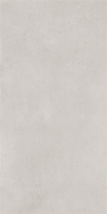 Core Gris 60x120 mat rectifié