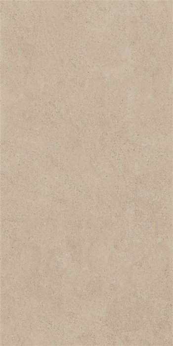 Easy Sable 60x120 mat rectifié