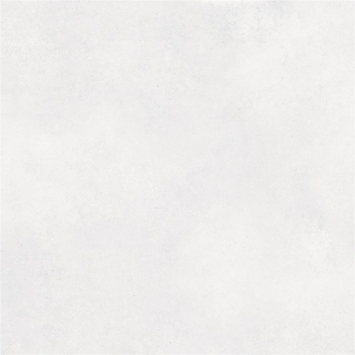 Core Blanc 80x80 mat rectifié