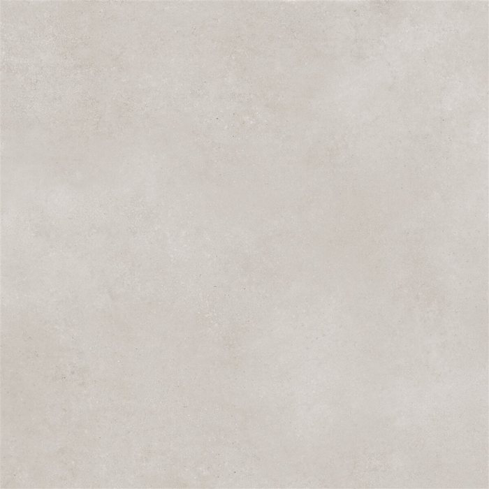 Core Gris 80x80 mat rectifié