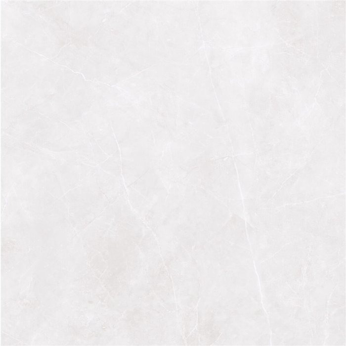 Sterlina Argent 80x80 mat rectifié
