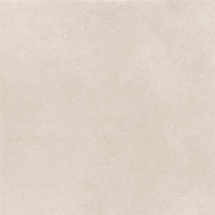 Core Beige 60x60 mat pressé